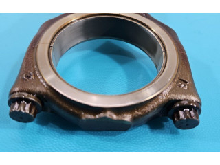 Píst CTU, IMPRK1424905   Audi A8 S8 D4 4H    CTUB 