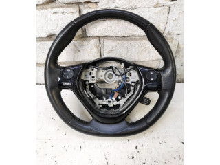 Volant Peugeot 108 2017 451000H060, KY6270M574599  