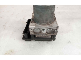 Jednotka ABS 0265234043   Mercedes-Benz  W169 2004