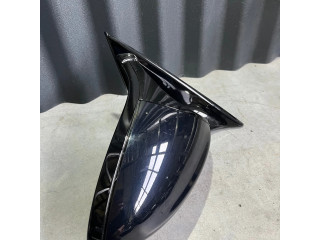 Zpětné zrcátko  BMW M3 e92 2008  F0149106D668B, F0449106D6688  