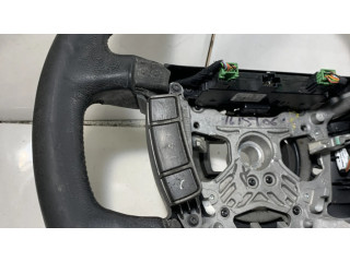 Volant BMW 7 E65 E66 2007   