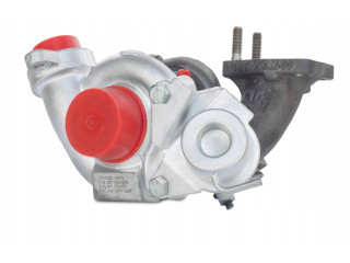 Поршень Турбина  49173-07508  Suzuki SX4  