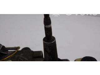 Моторчик заднего дворника 98700-4A000, 98700-4A000    Toyota Hiace (H10)
