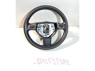Volant Opel Vectra C 2006 13208849, 03HZL7  