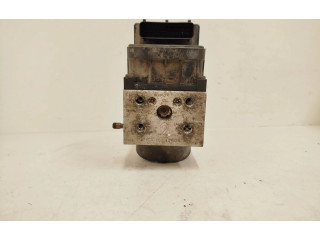 Jednotka ABS 0273004505, 091123   Nissan Almera Tino 2004