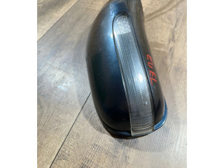 Zpětné zrcátko  Mercedes-Benz S W220 2002  254018  