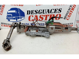Volant Audi A3 S3 A3 Sportback 8P  1K0971616  