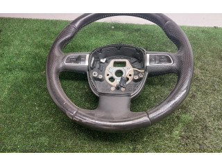 Volant Audi A5 Sportback 8TA 2010 8P0124A, 3063123  