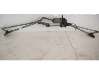 Моторчик дворников A4518240001, 132910    Smart ForTwo II