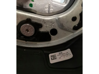 Volant Mercedes-Benz C W205 2018 A00046038039E38, 308013884162  