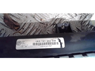 Volant Volkswagen Eos 2010 1K0121251AB  