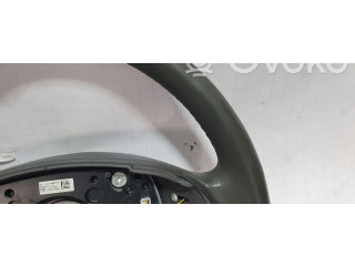 Руль A2214600103, A2214600103   Mercedes-Benz S W221