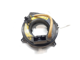 Подрулевой шлейф SRS 8430605020   Toyota Avensis T220