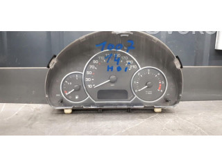 Панель приборов A2C53106799   Peugeot 1007       