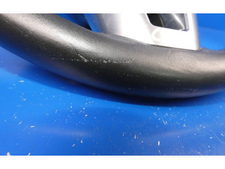 Volant Mazda CX-5 2012   