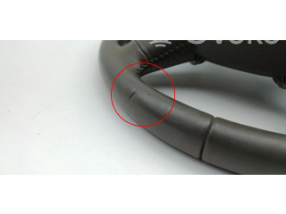 Volant Audi RS4 B7 2004 61682003B, 61678343C00  