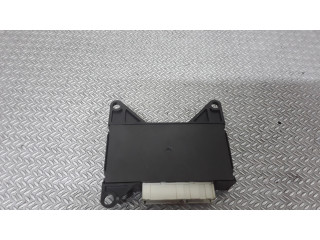 Блок комфорта 25744802   Cadillac CTS   