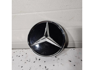 Радар круиз контроля     A0009006647, 0203305958  Mercedes-Benz GLC C254