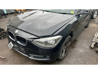 Zpětné zrcátko  levé BMW 1 F20 F21 2012  A046314, E1021185  