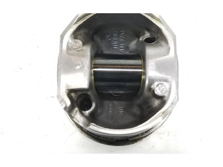 Píst 03L107065S, 03L107065S   Volkswagen Passat Alltrack    CFFB 