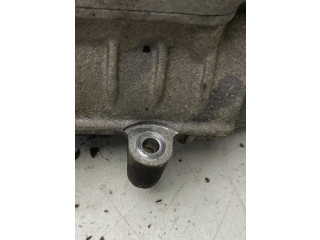 Нагнетатель A1110900980, A1110900980   Mercedes-Benz SLK R170