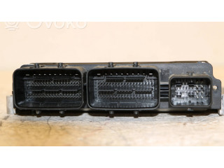 Řídící jednotka 0281035776   Nissan X-Trail T32 2019