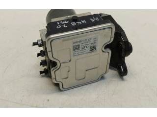 Jednotka ABS 4NO907379AP   Audi A7 S7 4K8 2023