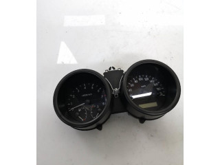 Спидометр (приборный щиток)    96426049   Chevrolet Kalos