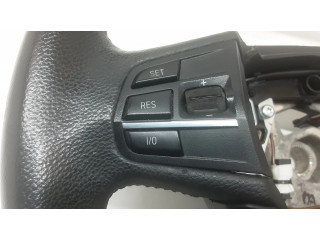 Руль BMW 5 F10 F11  2009-2016 года 9229479      