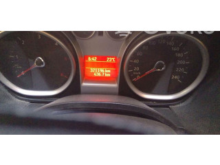 Zpětné zrcátko  Ford C-MAX I 2009  1526134, 1526134  