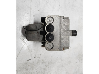 Jednotka ABS 0265216019   Mitsubishi Carisma 1996