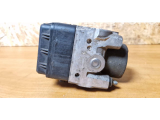 Jednotka ABS 8954142050   Toyota RAV 4 (XA20) 2005