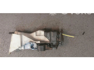 Замок багажника     Mercedes-Benz E W210 1995 - 2002 года