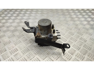 Jednotka ABS 0265950716, SJDE5   Honda FR-V 2007
