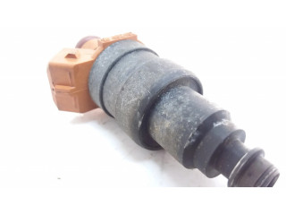 Vstřikovač 4612402   Chrysler Grand Voyager III  pro benzínový motor 3.3  