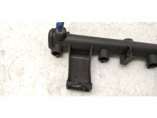 Vstřikovací lišta 9636520780   Peugeot 207 CC     