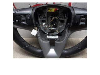 Volant Daewoo Tacuma 2012 95227506, 95227506  