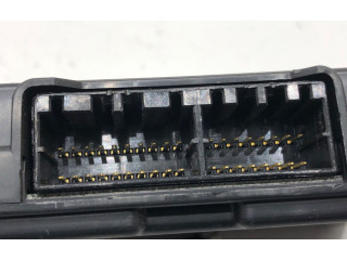 Блок управления 7820A403   Mitsubishi ASX