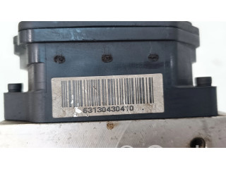 Jednotka ABS 589202Y940, BE6003B106   Hyundai ix35 2013
