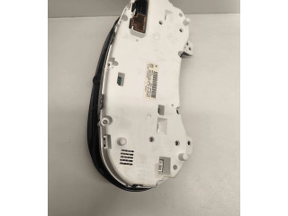 Панель приборов 68186244AA, 003758180000   Jeep Grand Cherokee       