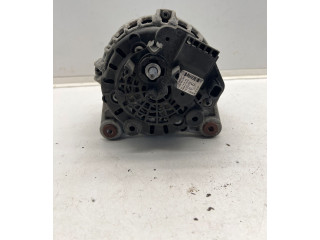 Řídící jednotka 231004BE0AE, F000BL0841   Nissan X-Trail T32 2018