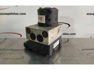 Jednotka ABS 5890026050   Hyundai Santa Fe 