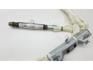 Боковая подушка безопасности 607004100B, 6066043   Citroen C-Crosser