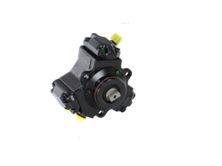 Vstřikovací čerpadlo 0445010027, 0445010027   Mercedes-Benz A W168     