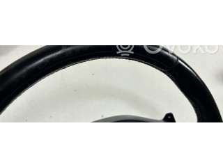 Руль Lincoln MKZ II  2012 - 2020 года FP53-3F563-UC3ZHE      