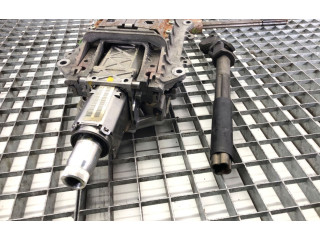    Рулевая рейка 7L0419501N   Porsche Cayenne (9PA) 2002 - 2010 года