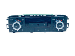 Блок управления климат-контролем 7P6907040CB, 7P6907040AL   Volkswagen Touareg II