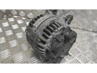 Генератор 9045340   Volkswagen Touran I 2.0     