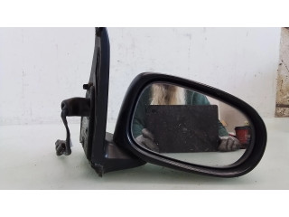 Zpětné zrcátko pravé Nissan Almera Tino 2001    