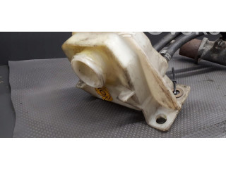 Jednotka ABS 995760216   Fiat Marea 2003